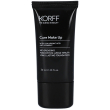 korff make up fondotinta neverending lunga tenuta 01 30 ml
