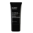 korff mk fondotinta never lt02