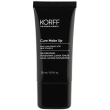 korff make up fondotinta neverending lunga tenuta 02 30 ml