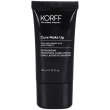 korff cure make up neverending fondotinta lunga tenuta 03 30 ml u