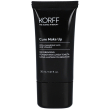 korff make up fondotinta neverending lunga tenuta 03 30 ml