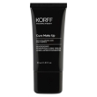korff cure make up neverending fondotinta lunga tenuta 30 ml