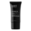 korff cure make up neverending fondotinta lunga tenuta 04 30 ml u