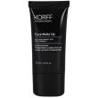korff make up fondotinta neverending lunga tenuta 04 30 ml