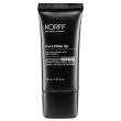 korff make up neverending fondotinta liquido 05 - fondotinta opacizzante a lunga tenuta - colore 05