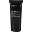 korff cure make up neverending fondotinta lunga tenuta 05 30 ml u