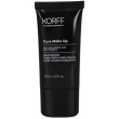 korff make up fondotinta neverending lunga tenuta 05 30 ml