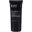 korff cure make up neverending fondotinta lunga tenuta 06 30 ml u