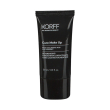 korff make up fondotinta neverending lunga tenuta 06 30 ml