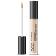 korff - cure make up correttore neverending lunga durata 0.1 confezione 2.8 ml