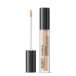 korff make up correttore neverending lunga tenuta 02