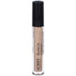 korff cure make up neverending correttore lunga tenuta 02 1 pz up