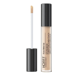 korff make up correttore neverending lunga tenuta 02