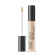 korff make up correttore neverending lunga tenuta 03