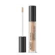 korff - cure make up correttore neverending lunga durata 01 confezione 2.8 ml