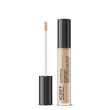 korff cure make up correttore liquido lunga tenuta 03, 2,8 ml