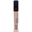 korff cure make up neverending correttore lunga tenuta 03 1 pz up
