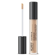 korff cure make up neverending correttore lunga tenuta 2,8 ml