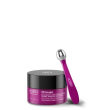 korff 3d sculpt crema labbra rimpolpante - trattamento antirughe labbra - 15 ml
