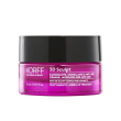 korff 3d sculpt crema trattamento labbra 15ml