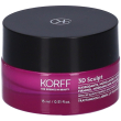 korff 3d sculpt trattamento labbra 15 ml crema