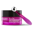 korff 3d sculpt trattamento labbra 15 ml