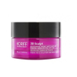 korff 3d sculpt crema viso collo 50 ml