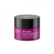 korff 3d sculpt crema viso e collo