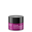 korff 3d sculpt crema viso e collo - crema antirughe rassodante viso - 50 ml