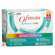 ofmom synteract bimbi 30 stick