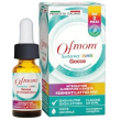 ofmom synteract bimbi integratore di fermenti lattici gocce orali 10ml