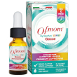 ofmom synteract bimbi gocce, 10 ml