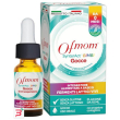 ofmom synteract bimbi gocce 10 ml