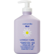 detergente intimo lovely girl