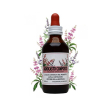 agnocasto composto 100ml