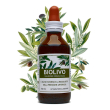 biolivo 100ml