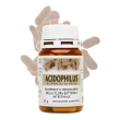 acidophilus 50opr