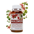 malva composta 100cpr
