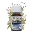 camomilla oe puro 2ml