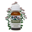 origano oe puro 10ml