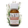 palmarosa oe puro 10ml sie