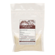 agar agar polvere 50g