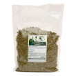 alchemilla sommita' tt 100g