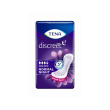 tena discreet normal night10pz