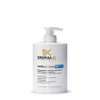 skerma 23 cleanser mmt 250ml minsan 980182265