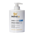 skerma 23 cleanser mmt 250ml