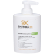 skerma 23 shampoo base 250 ml