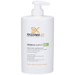 skerma 23 shampoo base 400 ml ml