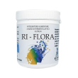 rifora barattolo astrum 120 gr - integratore per la flora intestinale