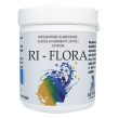 astrum riflora barattolo 120 g